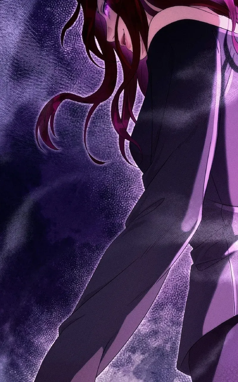 Illusion Hunter from Another World Chapter 45 page 60 - 