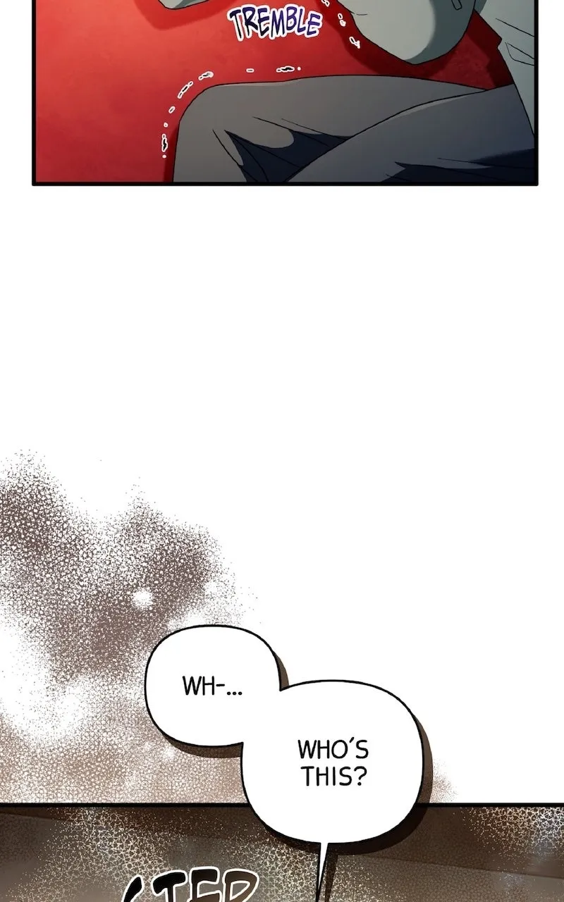 Illusion Hunter from Another World Chapter 45 page 7 - 