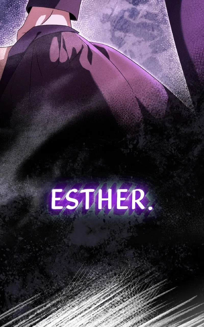 Illusion Hunter from Another World Chapter 45 page 61 - 