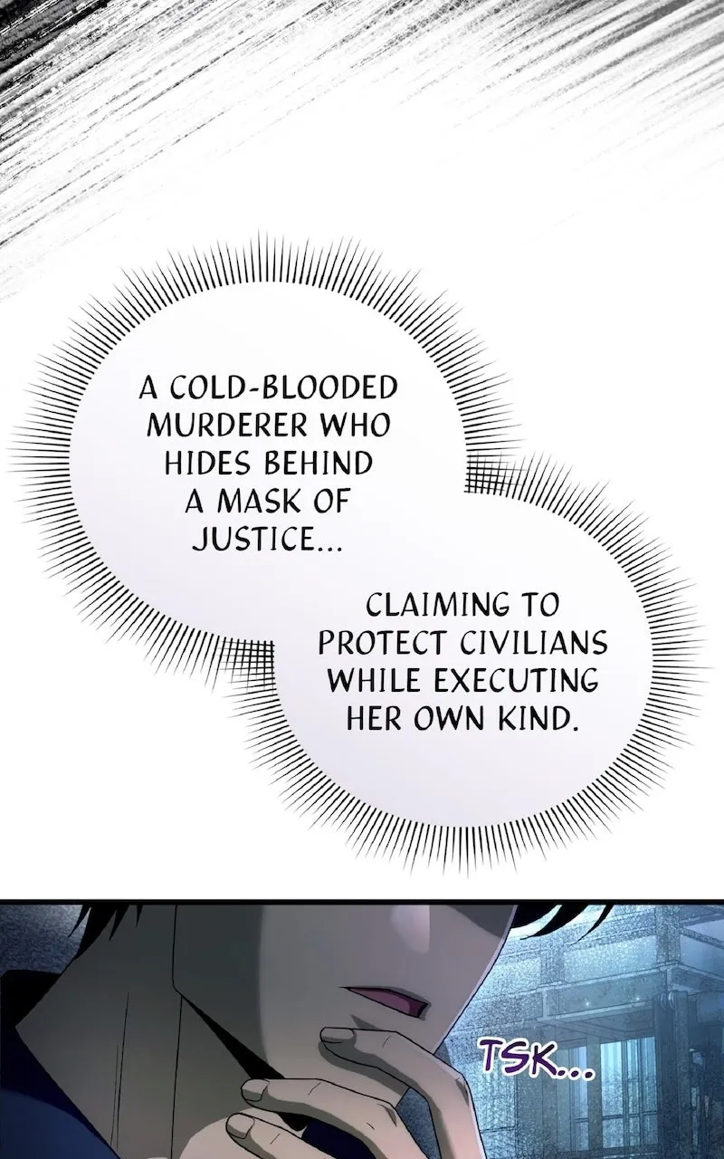 Illusion Hunter from Another World Chapter 45 page 62 - 