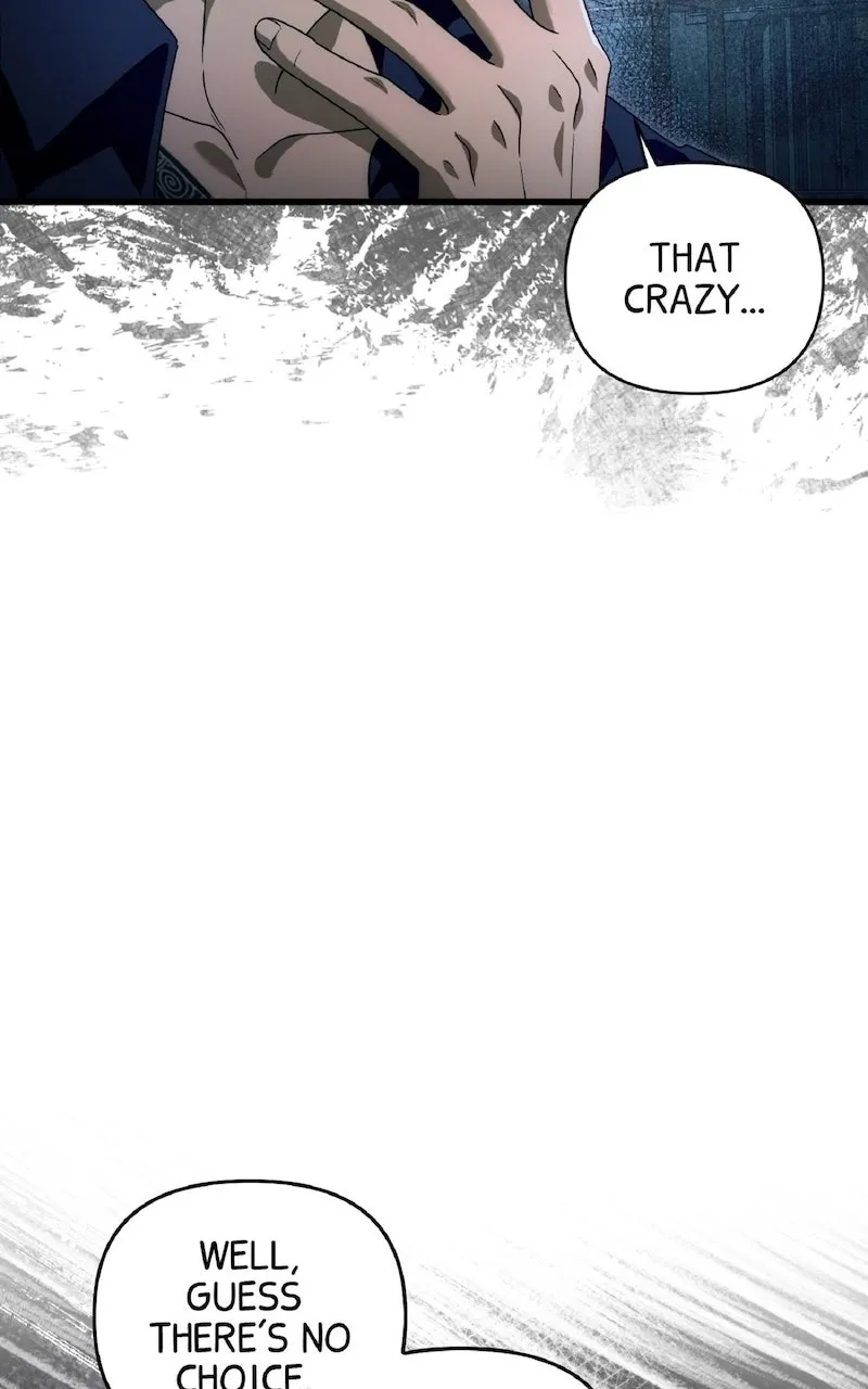 Illusion Hunter from Another World Chapter 45 page 63 - 