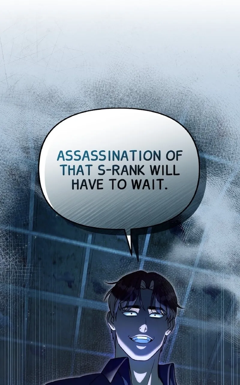 Illusion Hunter from Another World Chapter 45 page 65 - 