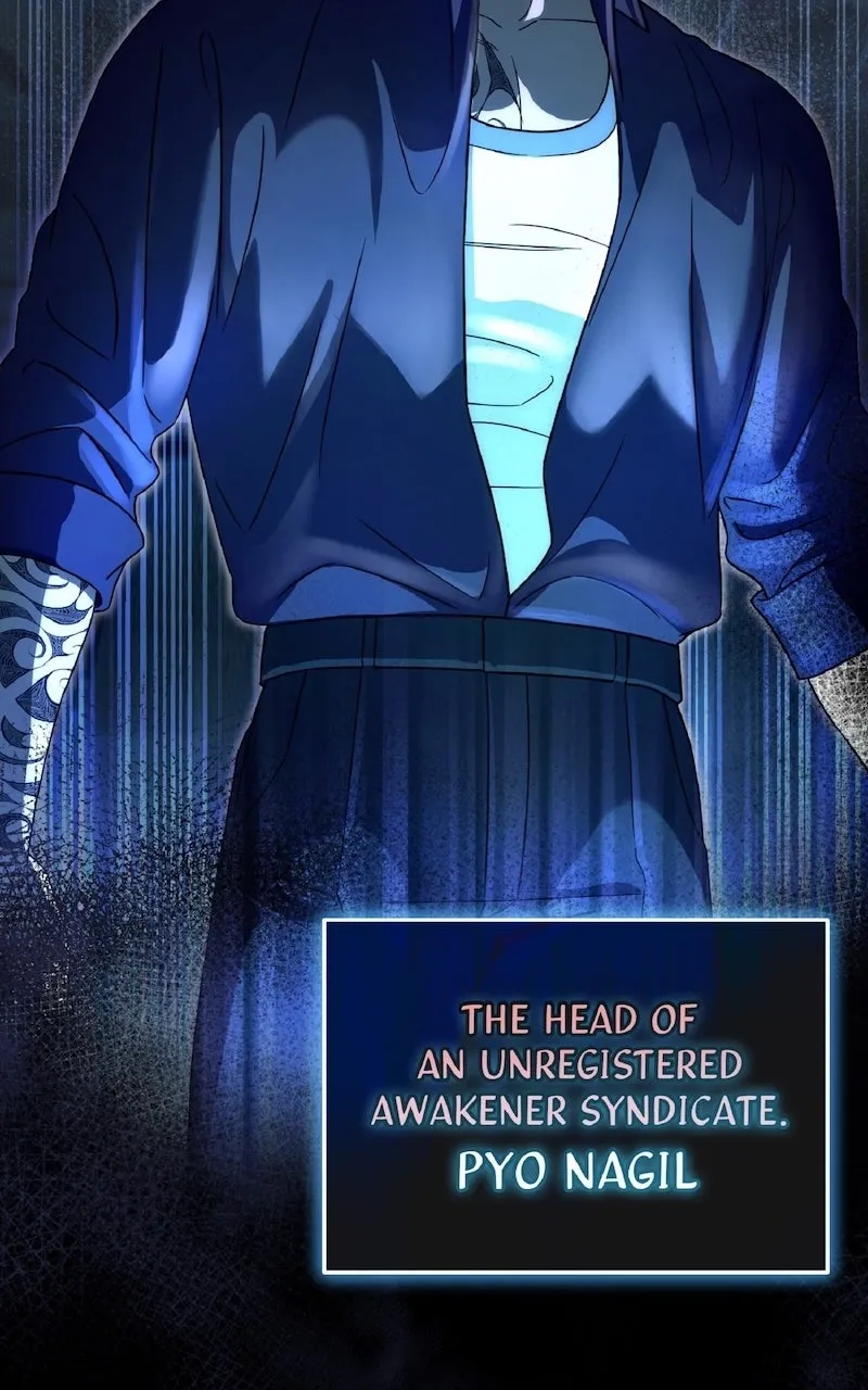 Illusion Hunter from Another World Chapter 45 page 66 - 