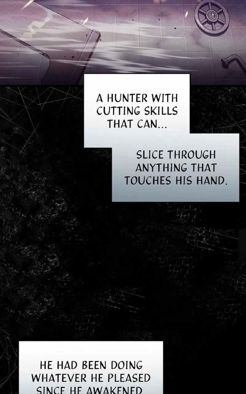 Illusion Hunter from Another World Chapter 45 page 68 - 