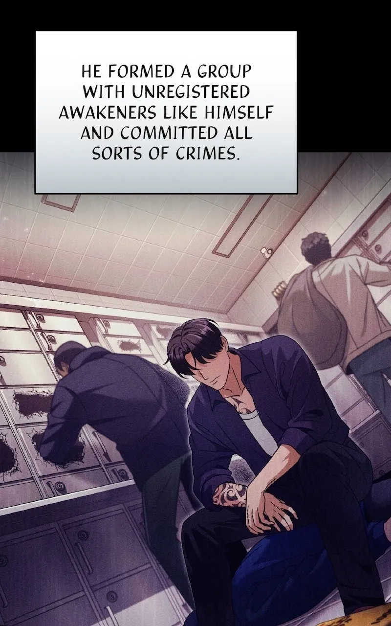 Illusion Hunter from Another World Chapter 45 page 70 - 