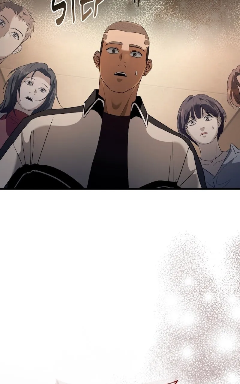 Illusion Hunter from Another World Chapter 45 page 8 - 