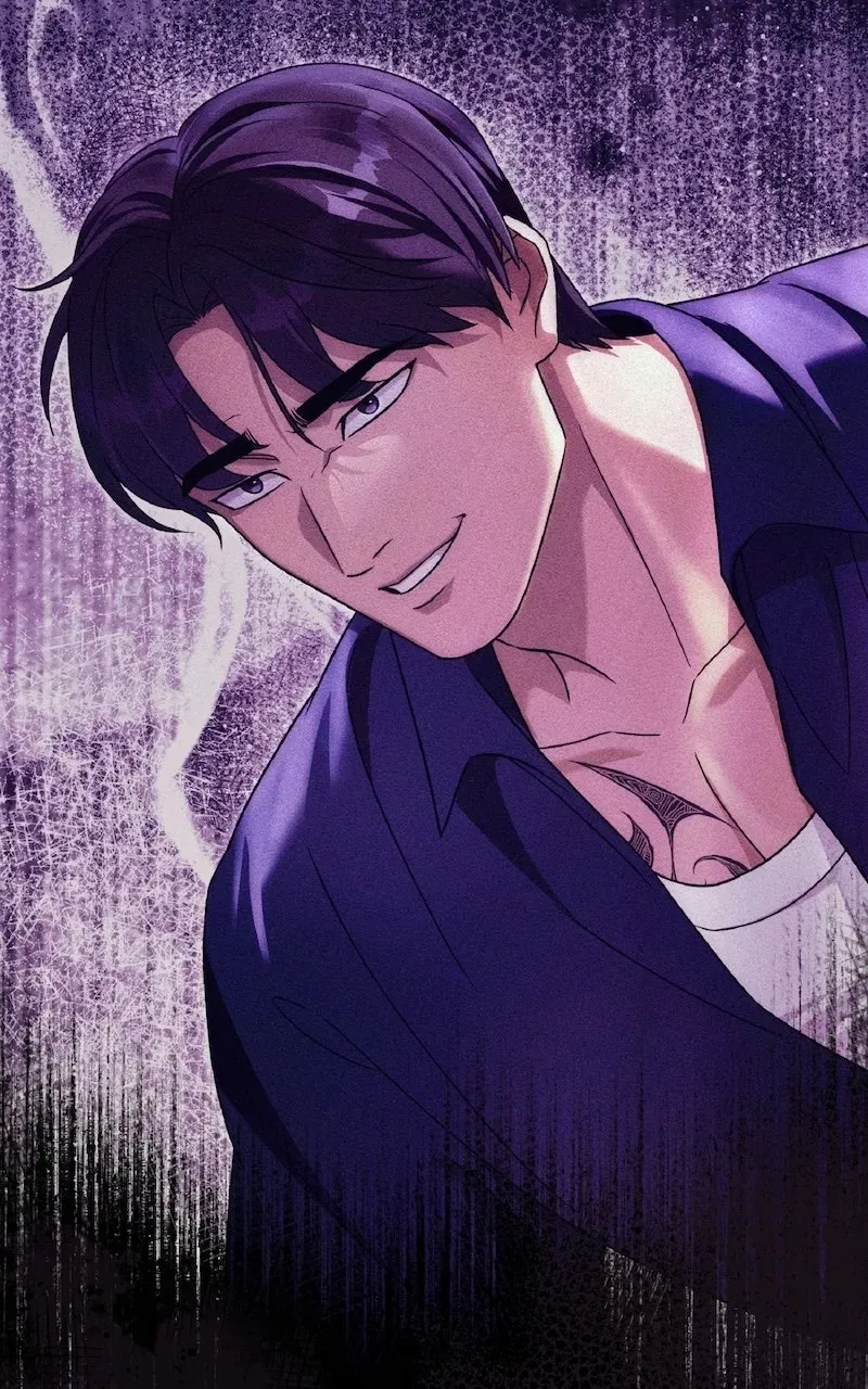 Illusion Hunter from Another World Chapter 45 page 72 - 