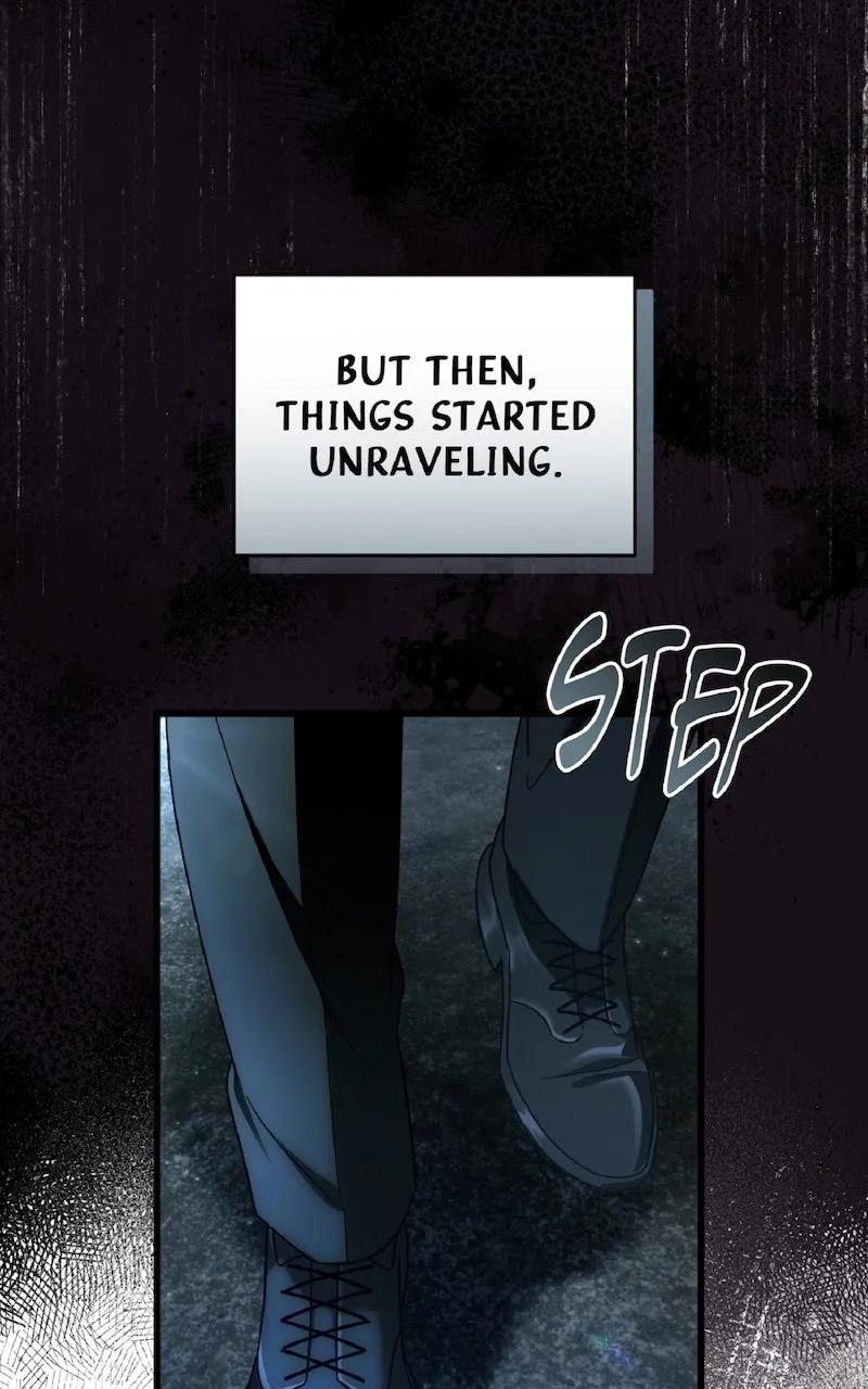Illusion Hunter from Another World Chapter 45 page 73 - 