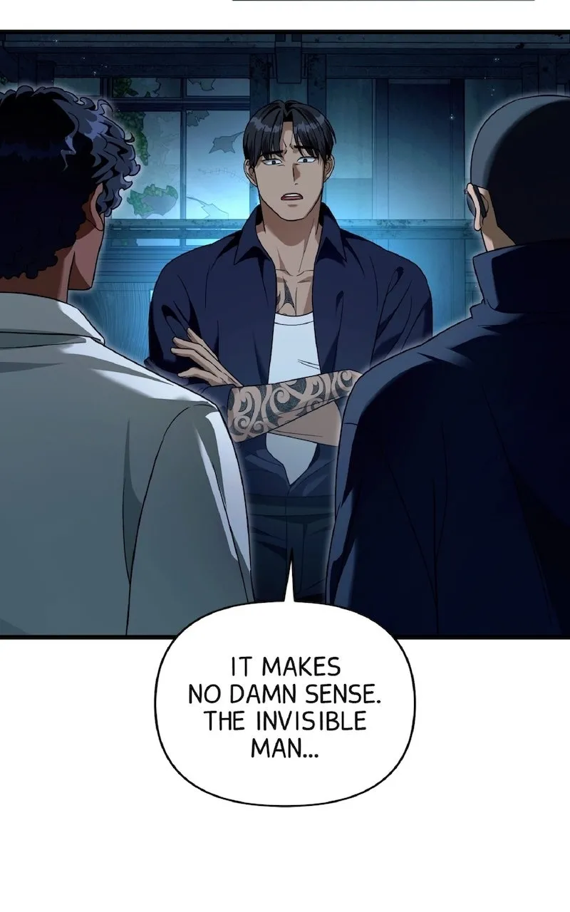 Illusion Hunter from Another World Chapter 45 page 75 - 
