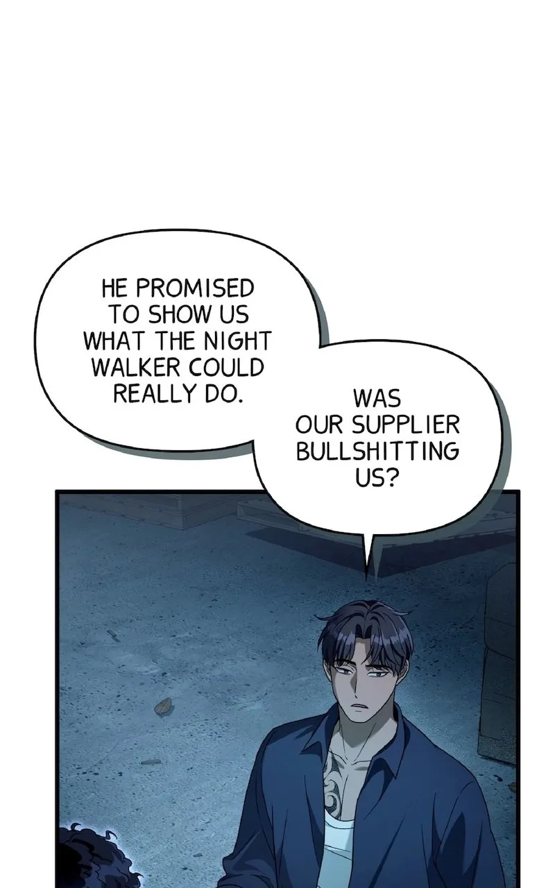 Illusion Hunter from Another World Chapter 45 page 76 - 