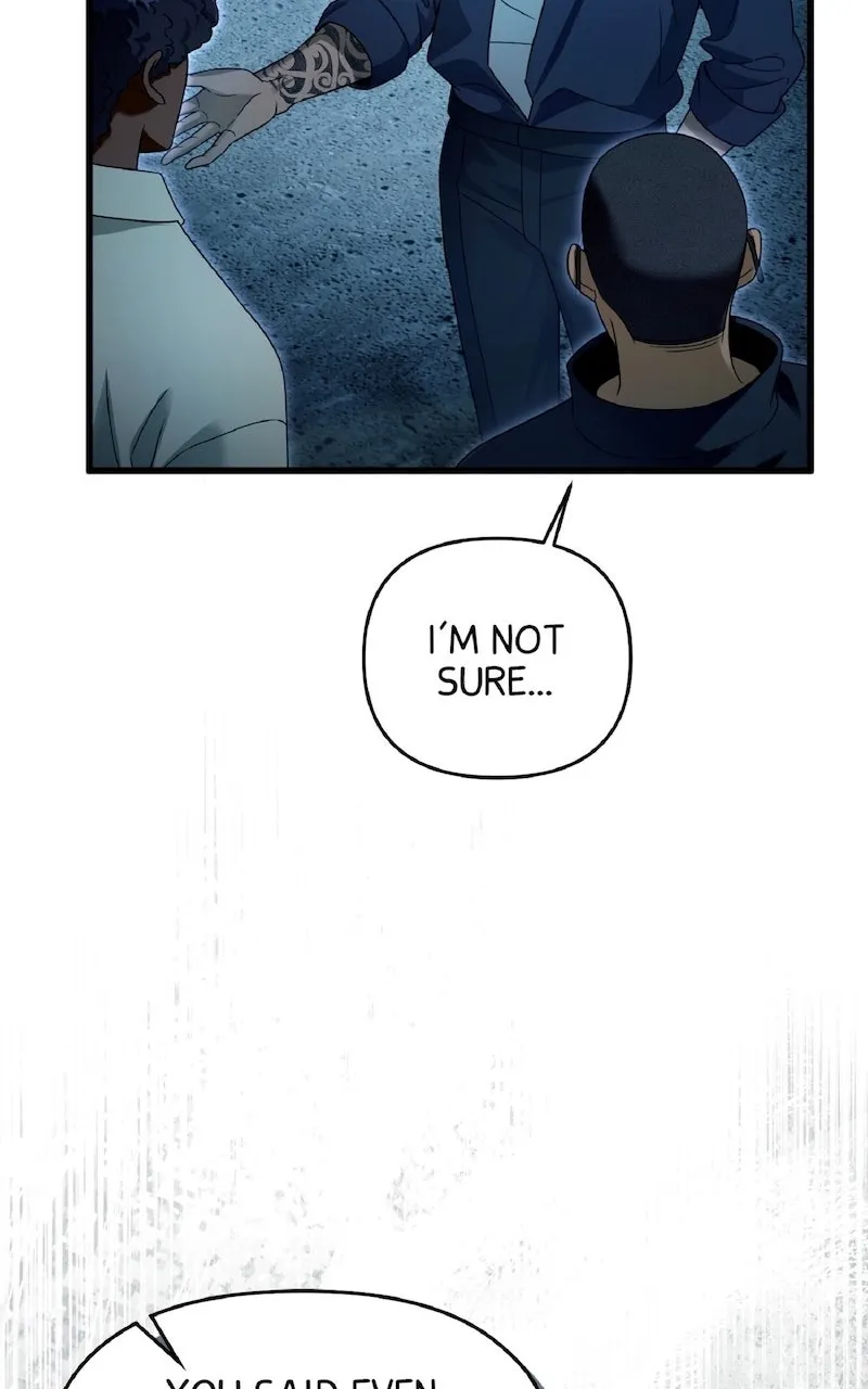 Illusion Hunter from Another World Chapter 45 page 77 - 