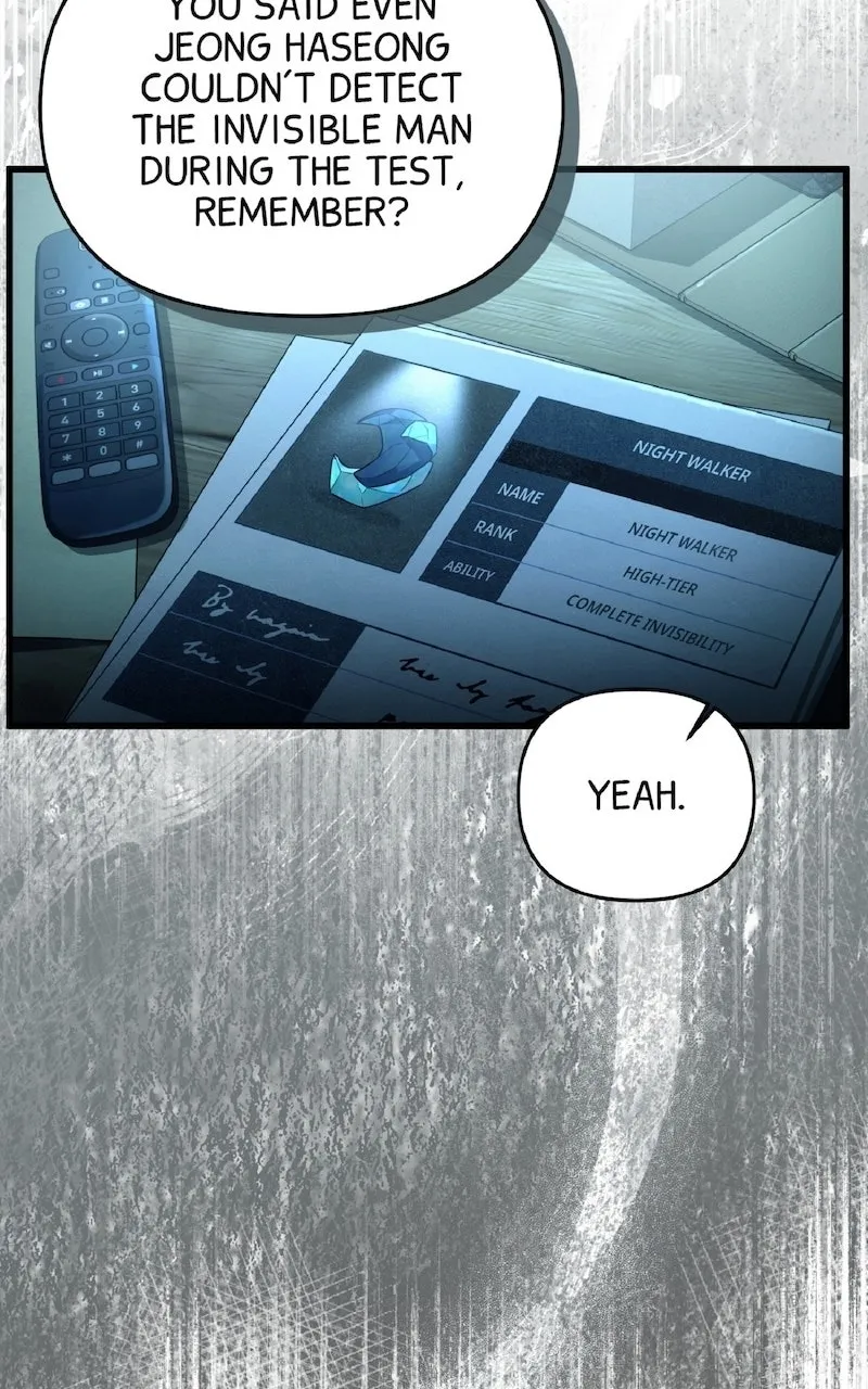 Illusion Hunter from Another World Chapter 45 page 78 - 