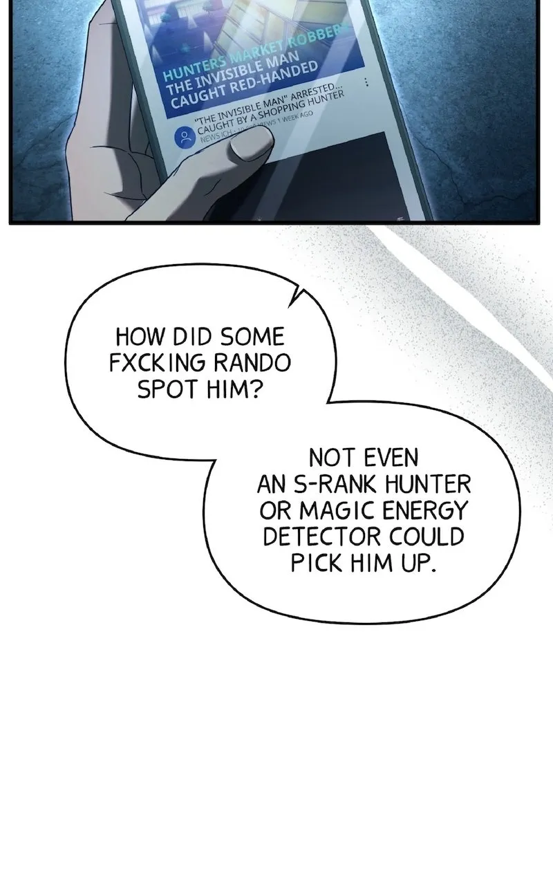 Illusion Hunter from Another World Chapter 45 page 81 - 