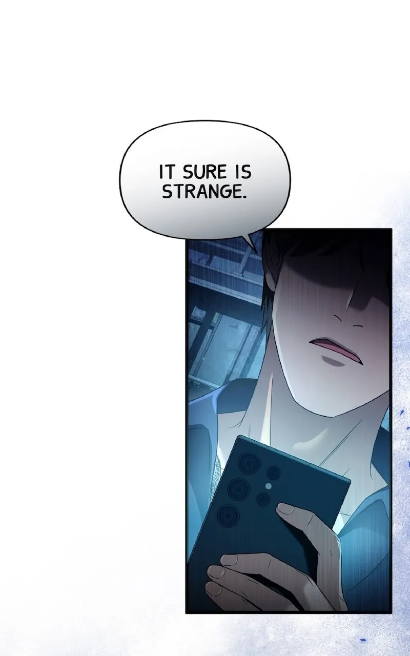 Illusion Hunter from Another World Chapter 45 page 82 - 