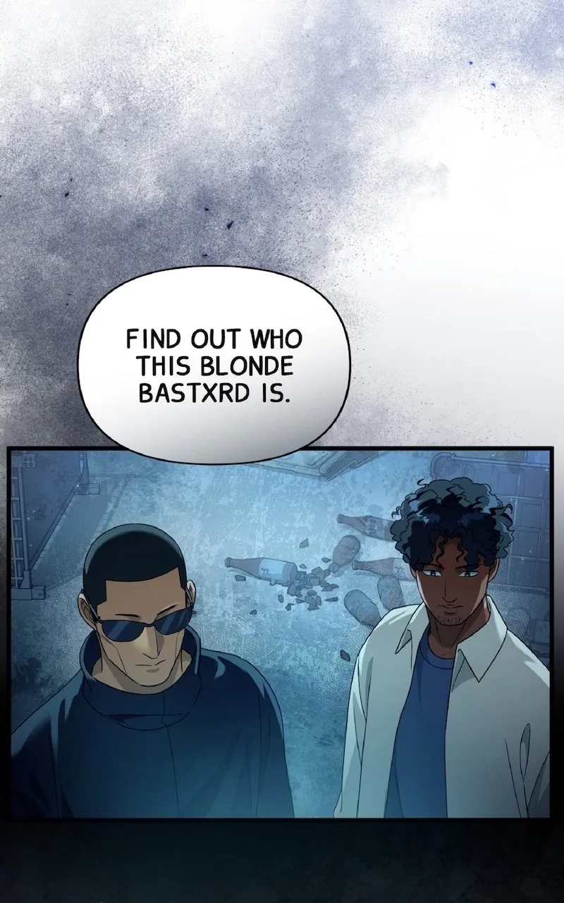 Illusion Hunter from Another World Chapter 45 page 83 - 