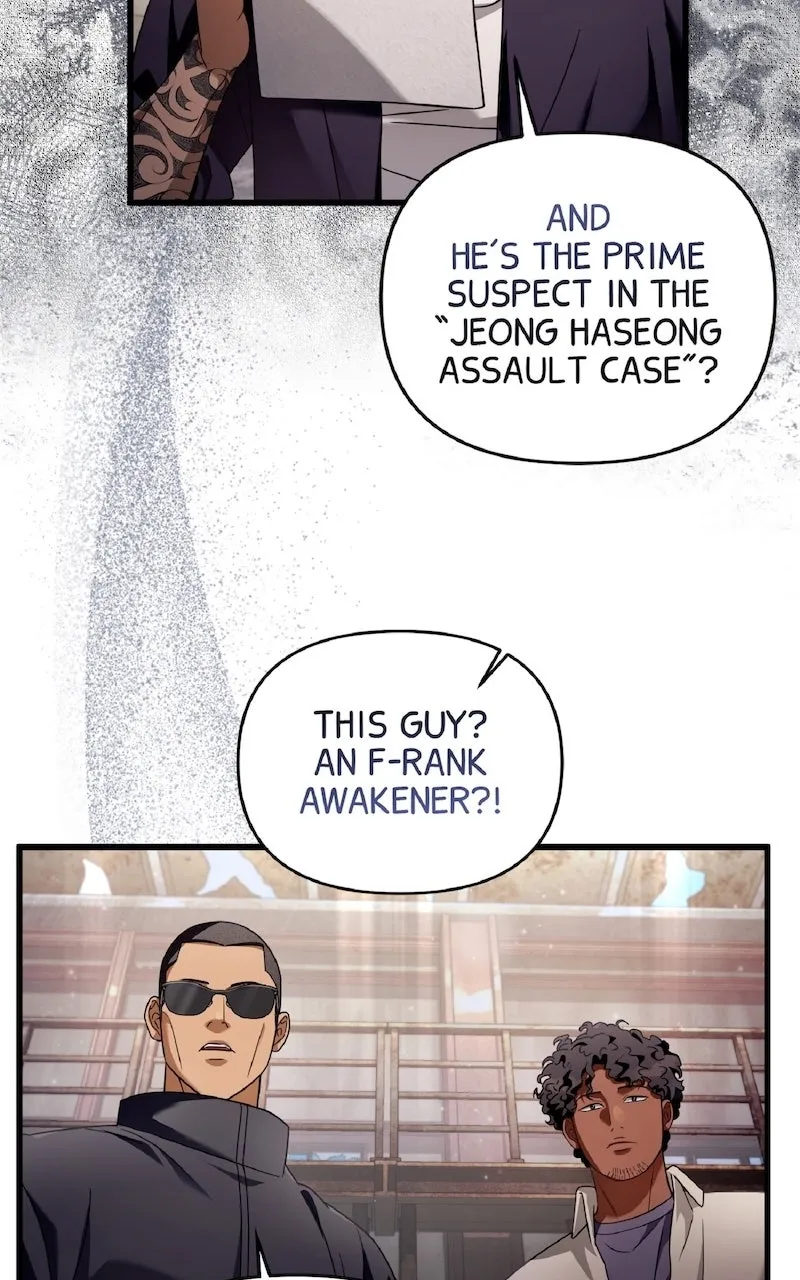 Illusion Hunter from Another World Chapter 45 page 90 - 