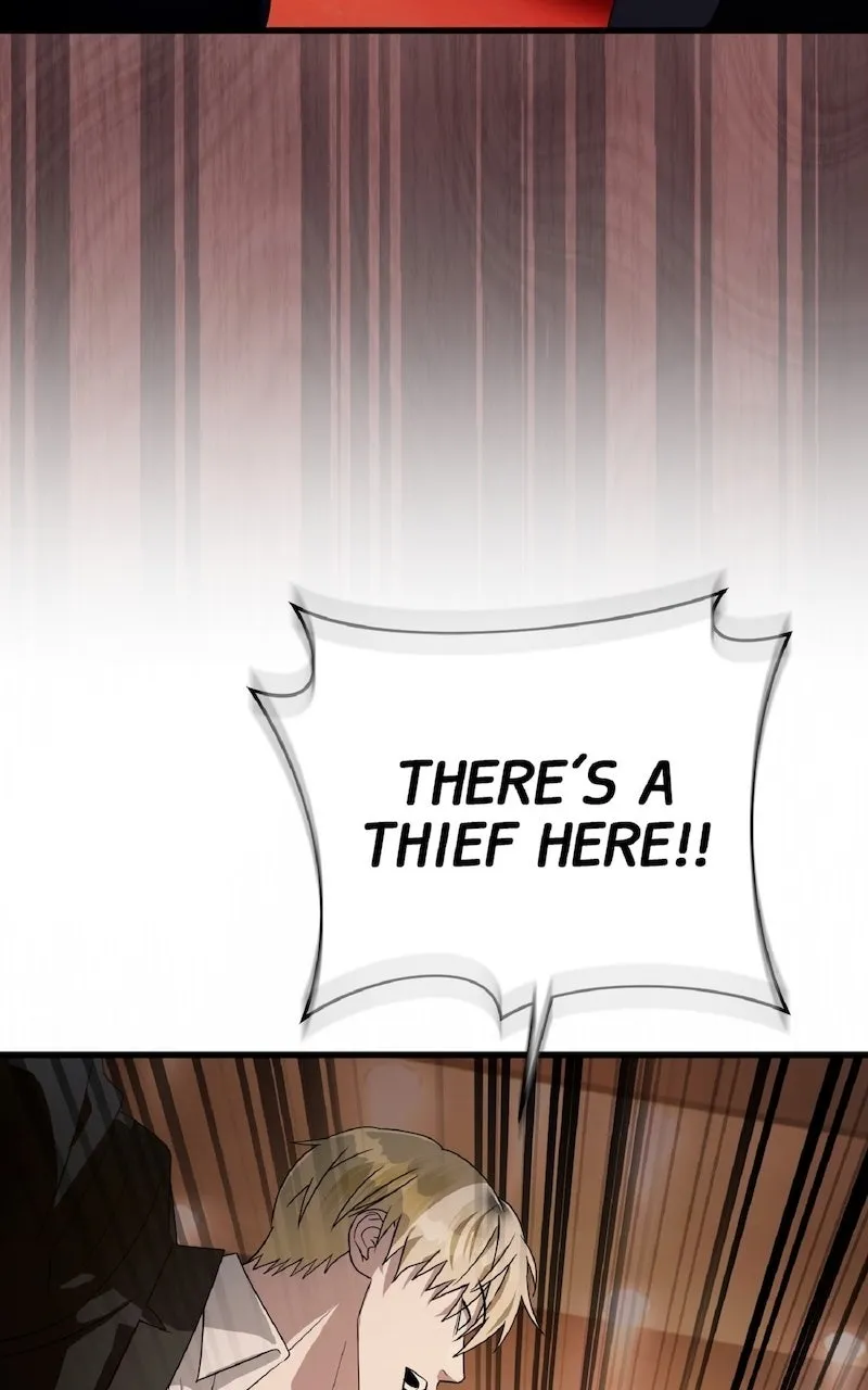 Illusion Hunter from Another World Chapter 45 page 10 - 