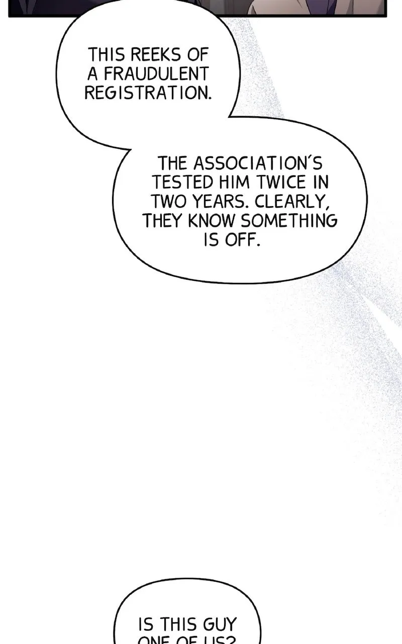 Illusion Hunter from Another World Chapter 45 page 91 - 