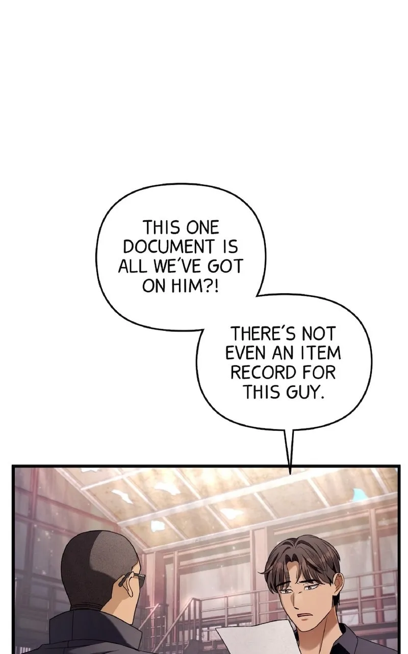 Illusion Hunter from Another World Chapter 45 page 93 - 