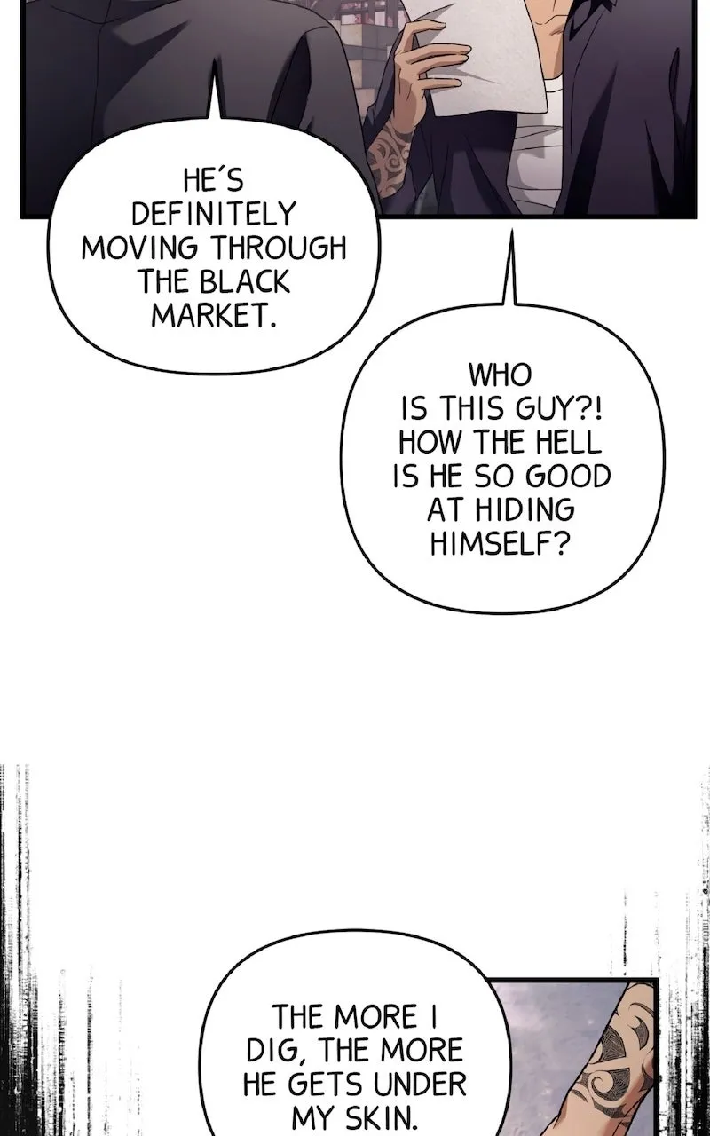 Illusion Hunter from Another World Chapter 45 page 94 - 