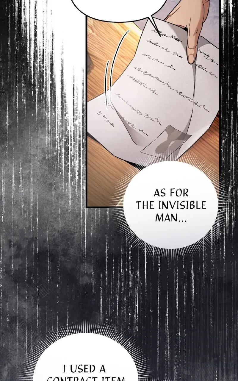 Illusion Hunter from Another World Chapter 45 page 95 - 