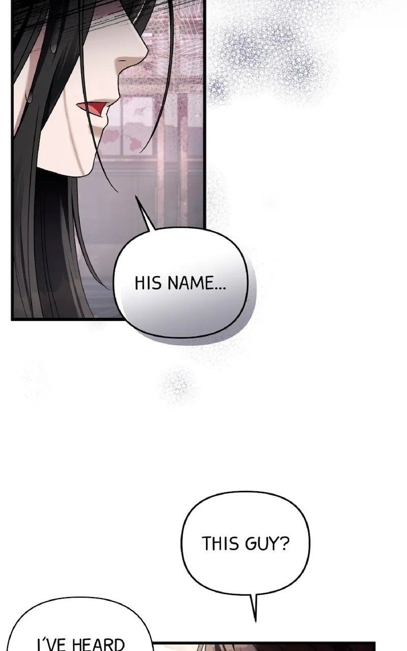 Illusion Hunter from Another World Chapter 45 page 97 - 