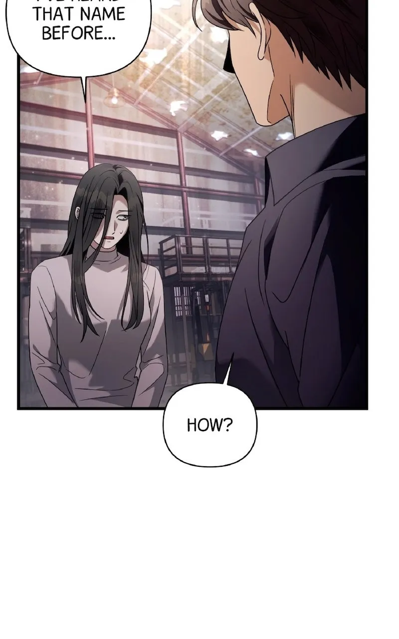 Illusion Hunter from Another World Chapter 45 page 98 - 