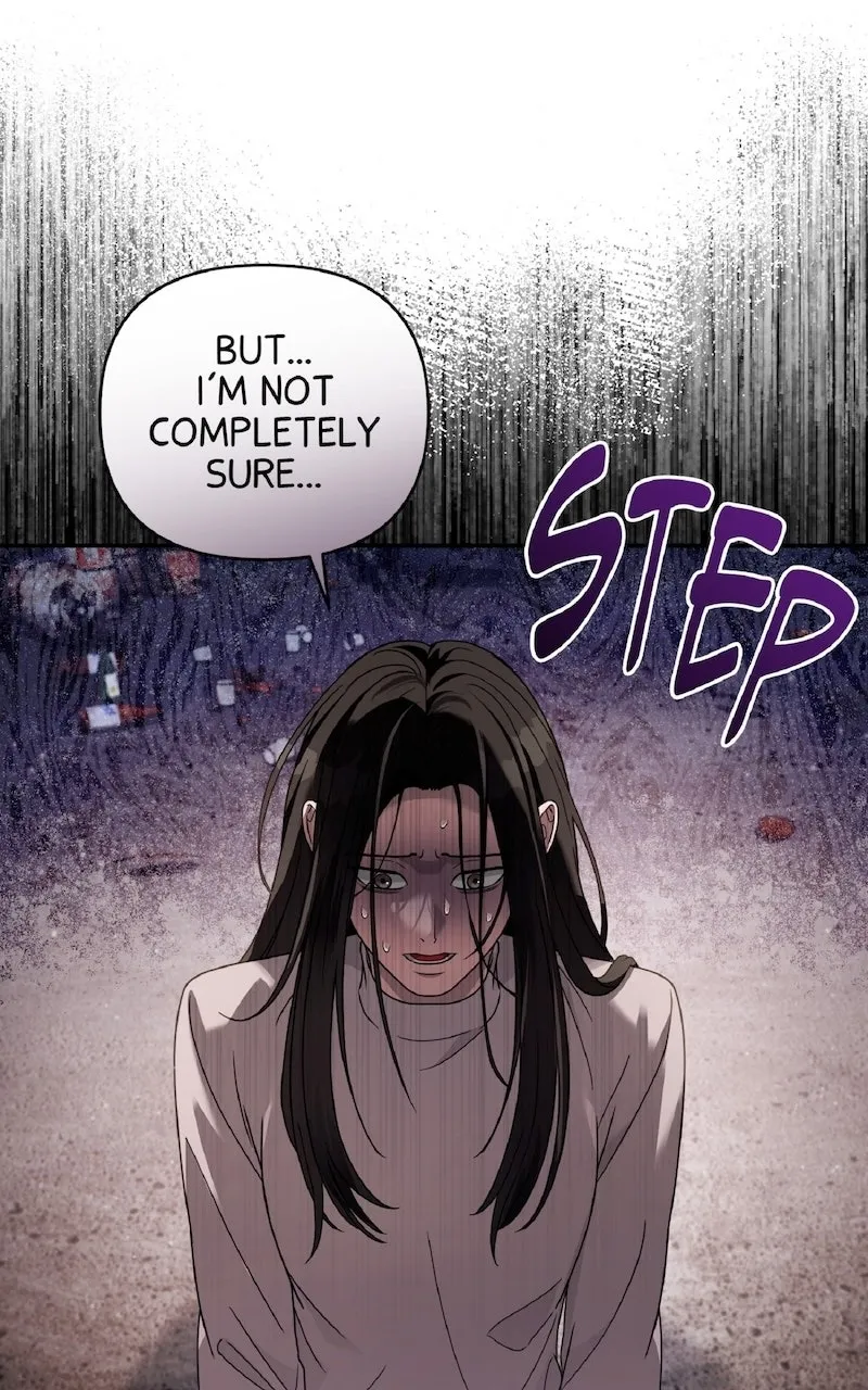 Illusion Hunter from Another World Chapter 45 page 99 - 