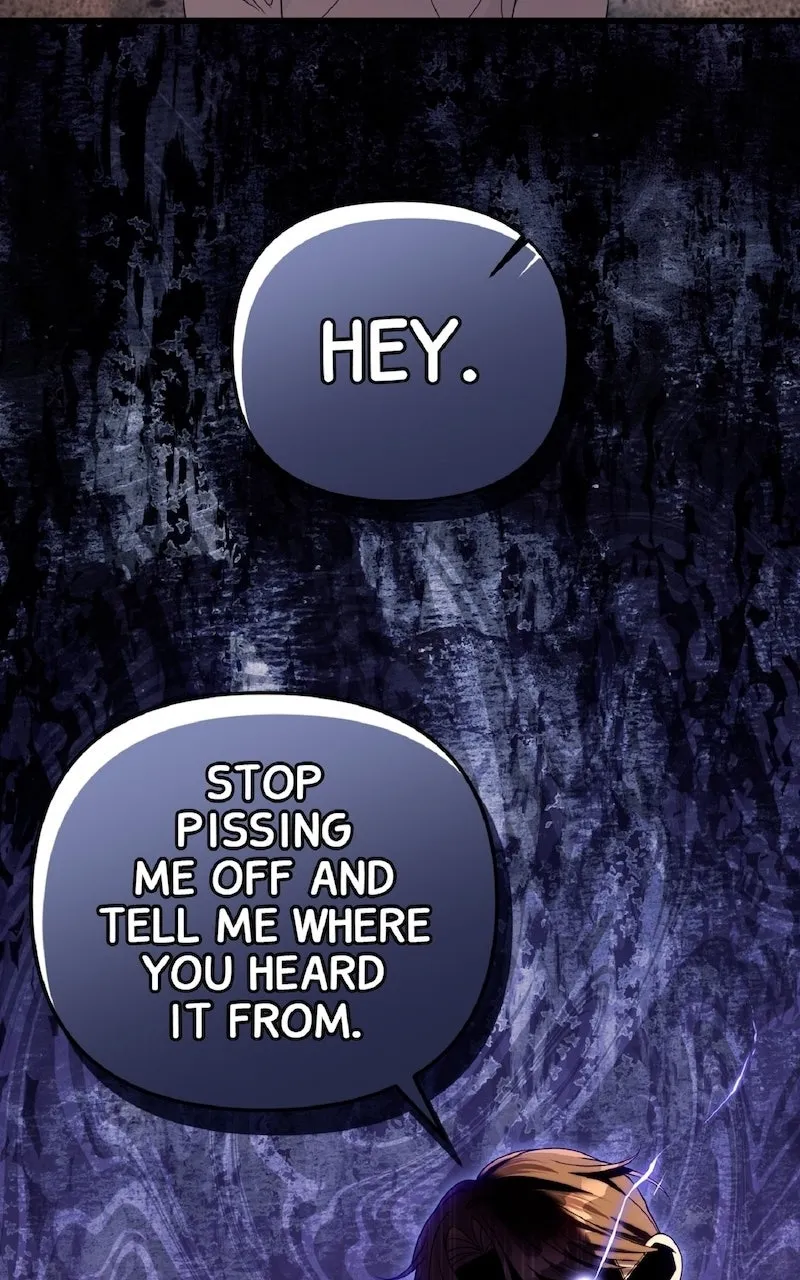 Illusion Hunter from Another World Chapter 45 page 100 - 