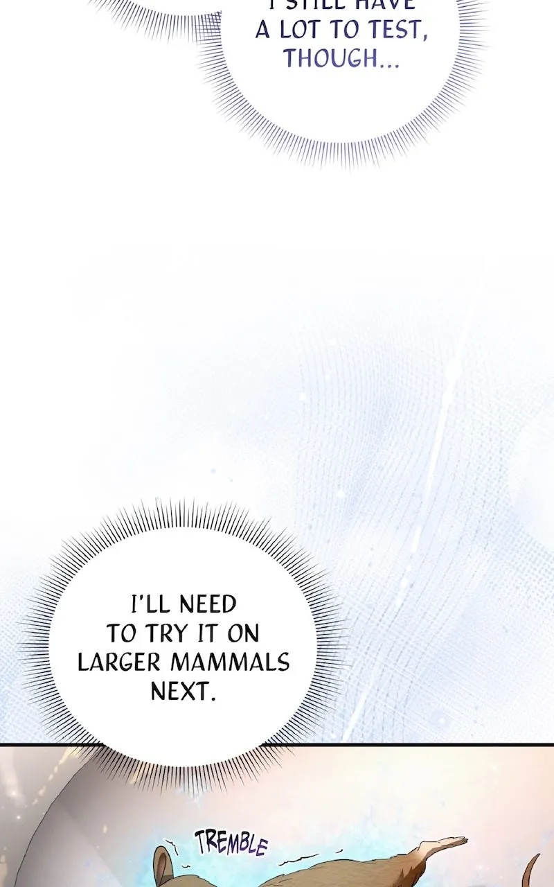 Illusion Hunter from Another World Chapter 46 page 11 - 