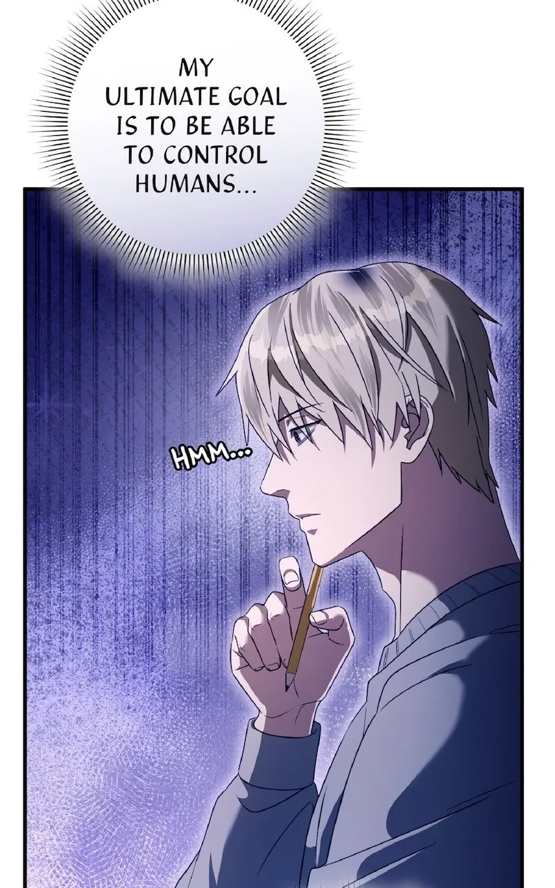 Illusion Hunter from Another World Chapter 46 page 13 - 