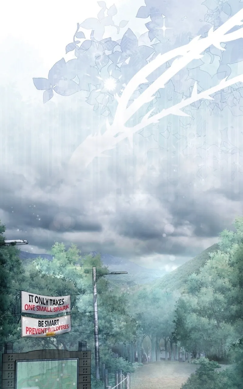 Illusion Hunter from Another World Chapter 46 page 19 - 