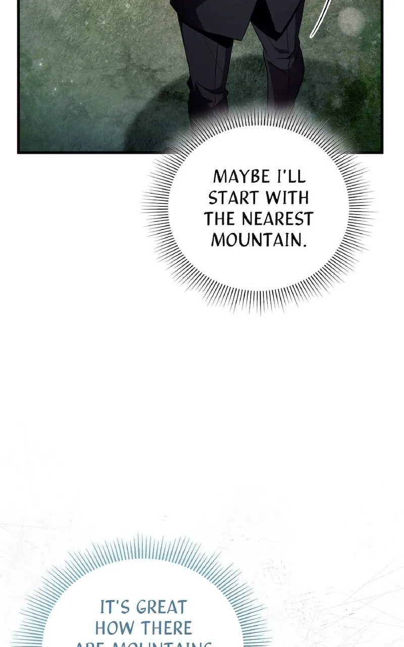Illusion Hunter from Another World Chapter 46 page 24 - 