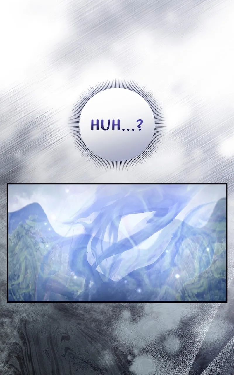 Illusion Hunter from Another World Chapter 46 page 27 - 