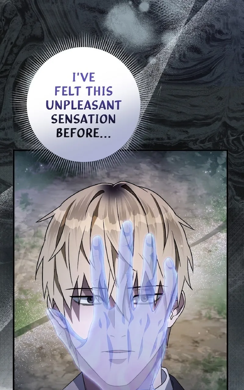 Illusion Hunter from Another World Chapter 46 page 28 - 