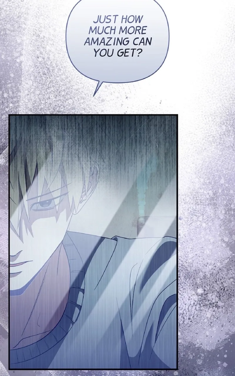 Illusion Hunter from Another World Chapter 46 page 4 - 