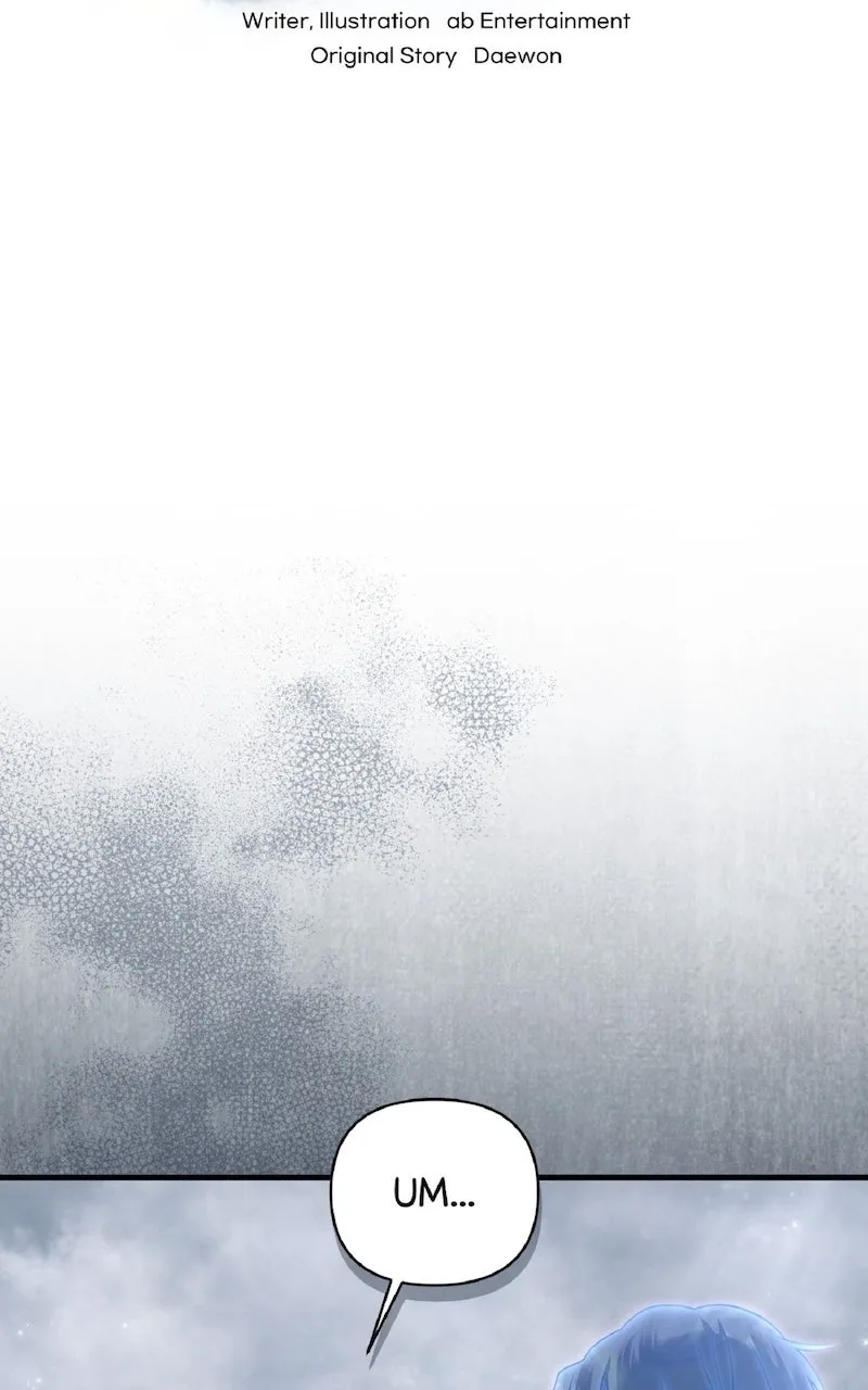 Illusion Hunter from Another World Chapter 46 page 32 - 