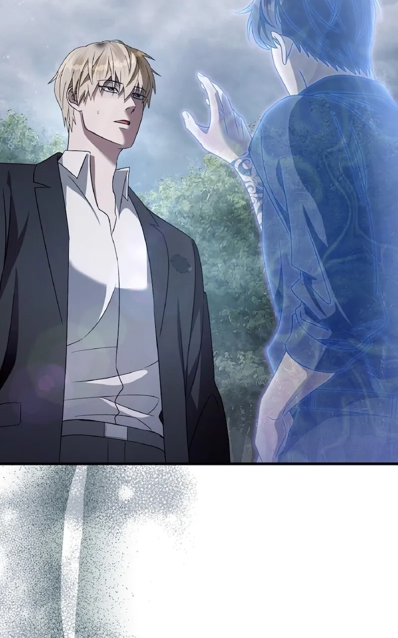 Illusion Hunter from Another World Chapter 46 page 33 - 
