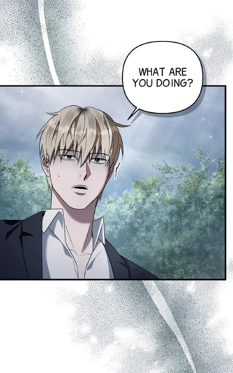 Illusion Hunter from Another World Chapter 46 page 34 - 