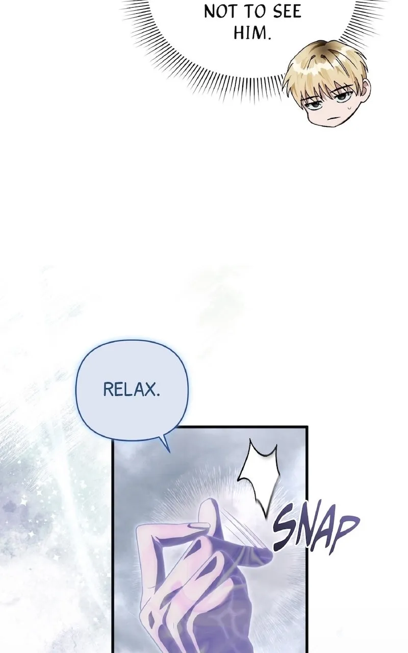 Illusion Hunter from Another World Chapter 46 page 36 - 