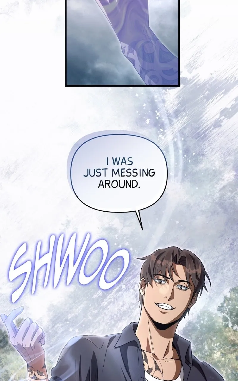 Illusion Hunter from Another World Chapter 46 page 37 - 