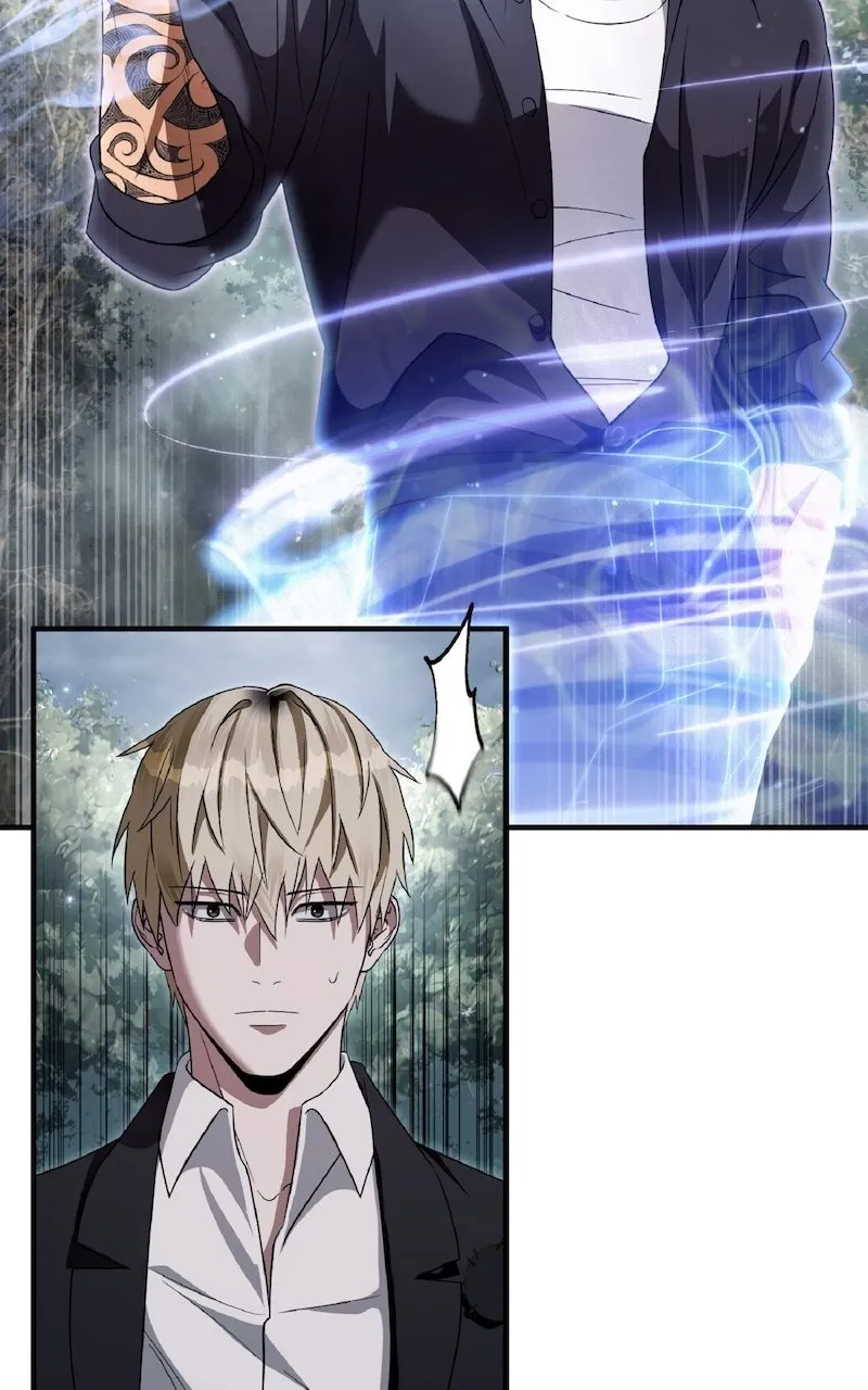 Illusion Hunter from Another World Chapter 46 page 38 - 