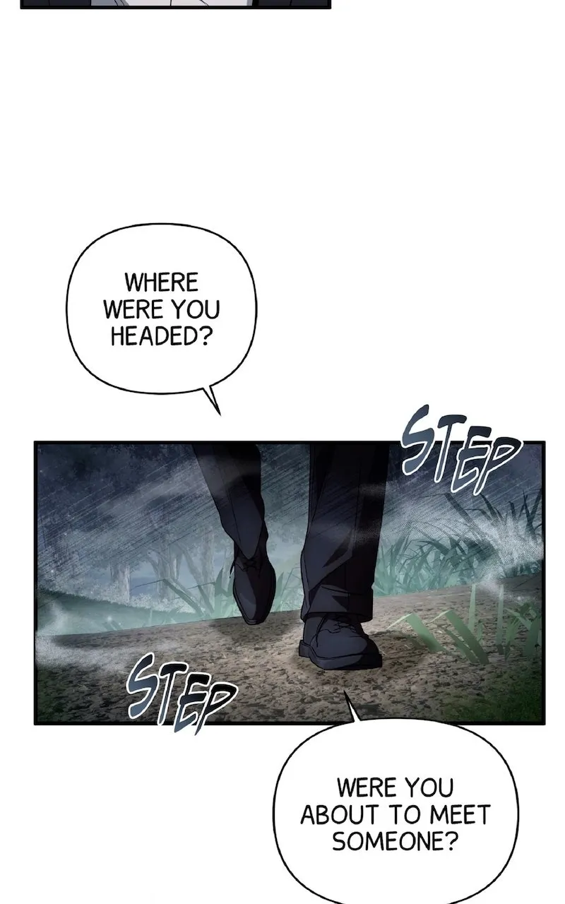 Illusion Hunter from Another World Chapter 46 page 39 - 