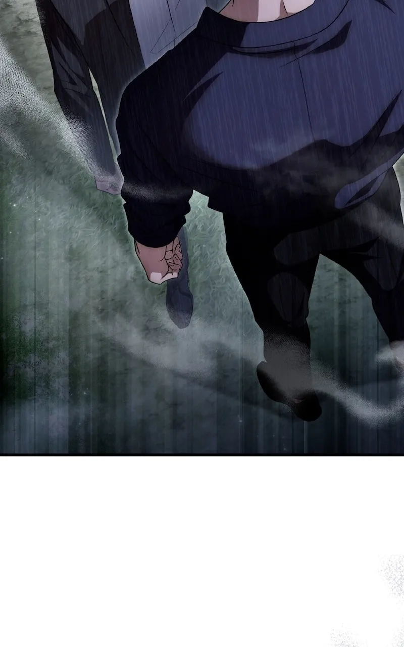 Illusion Hunter from Another World Chapter 46 page 41 - 