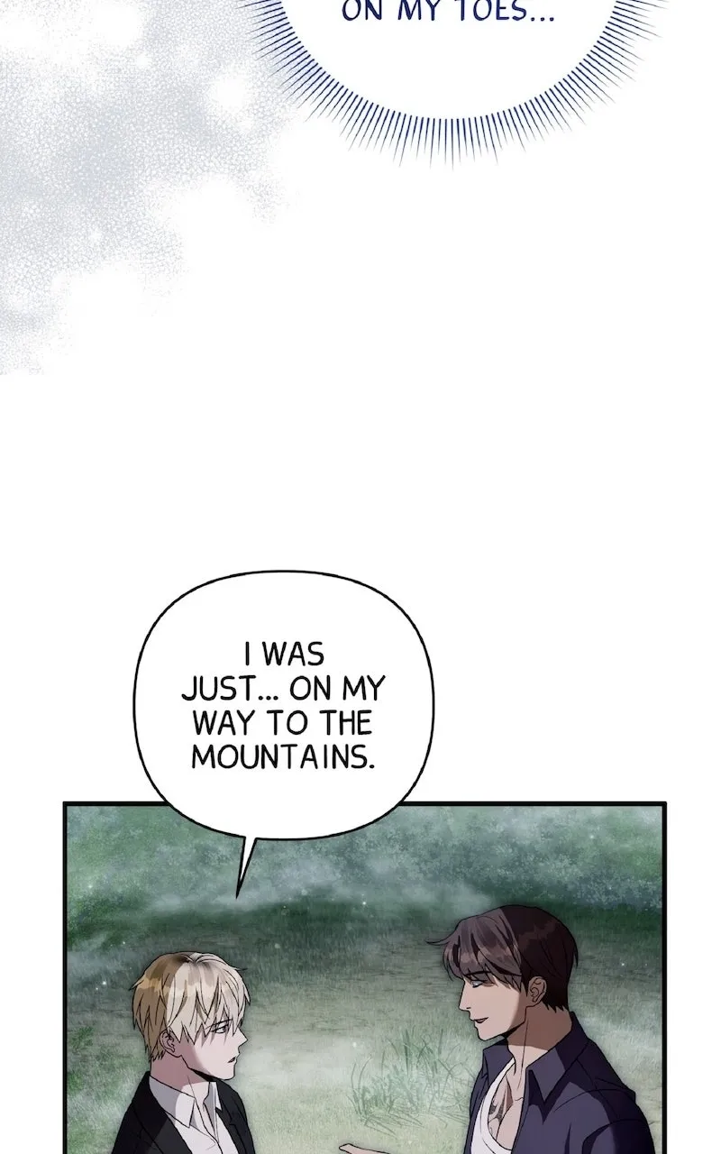 Illusion Hunter from Another World Chapter 46 page 43 - 