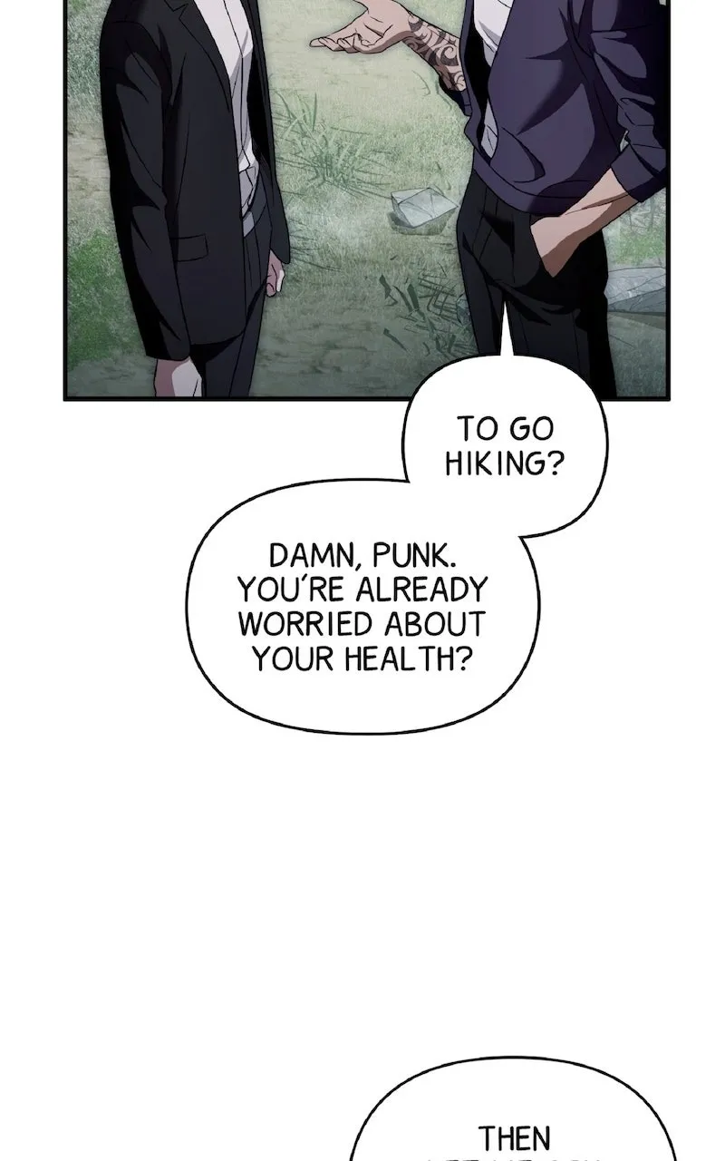 Illusion Hunter from Another World Chapter 46 page 44 - 