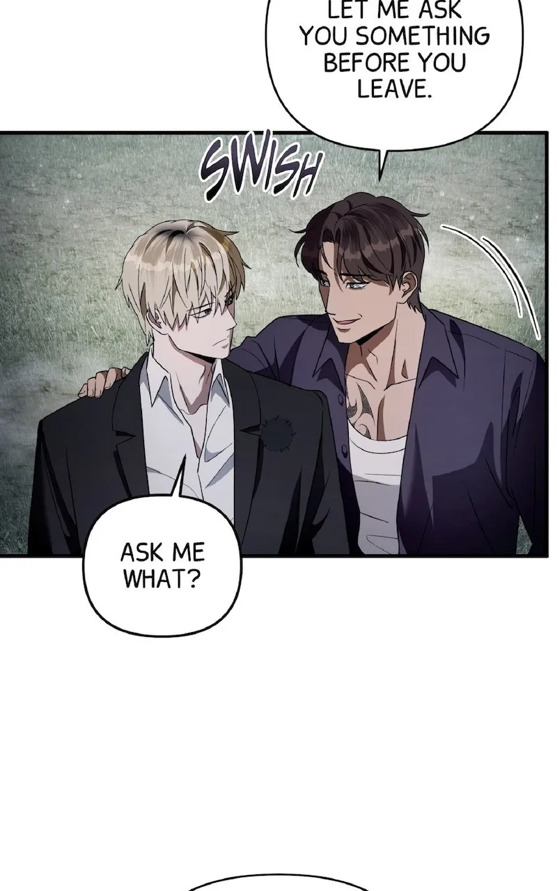 Illusion Hunter from Another World Chapter 46 page 45 - 