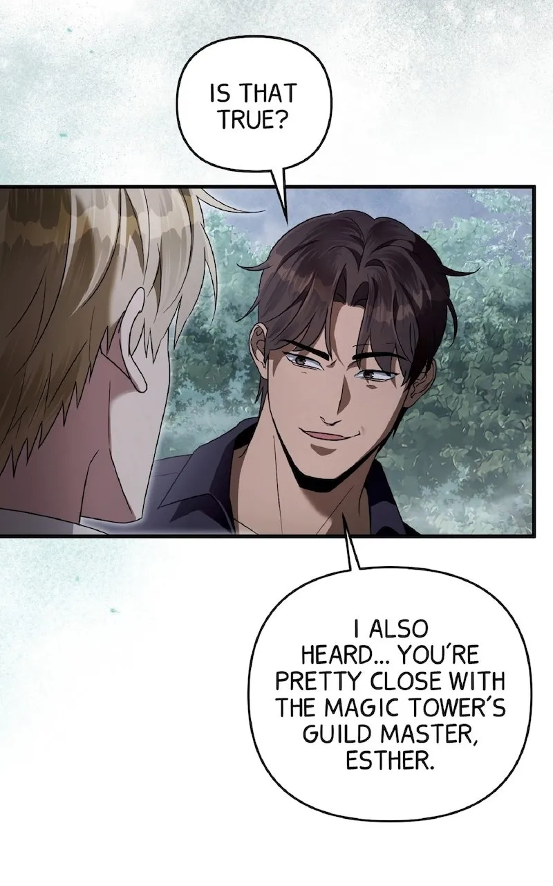 Illusion Hunter from Another World Chapter 46 page 47 - 