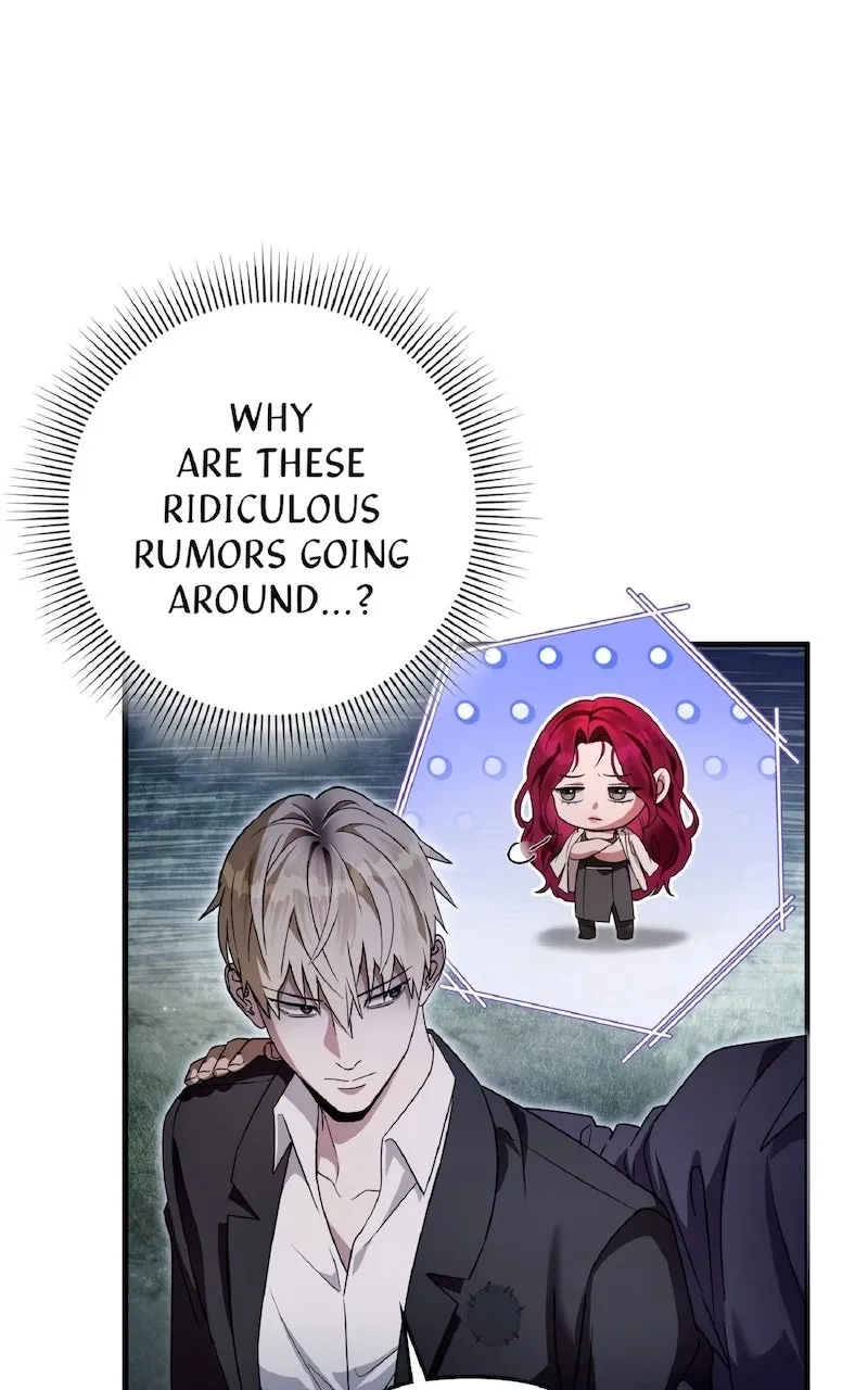 Illusion Hunter from Another World Chapter 46 page 48 - 