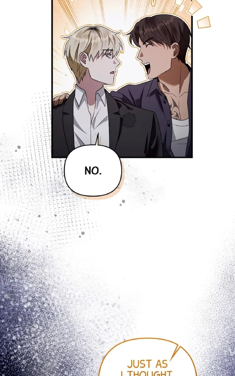 Illusion Hunter from Another World Chapter 46 page 50 - 